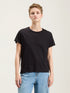Camiseta COVI